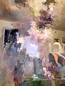 Bigdicktrick227 online show from 04-13-26, 06:30