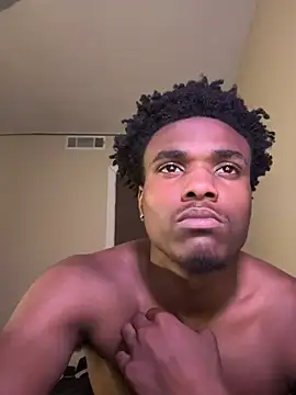 Bigdicktrick227 online show from 06-03-26, 02:33
