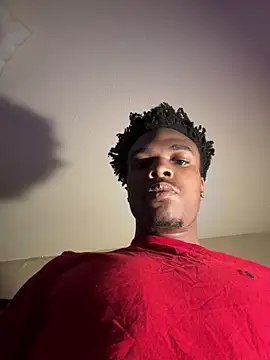 Bigdicktrick227 online show from 06-04-26, 11:16
