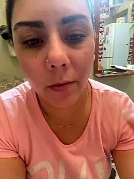 anita1825 online show from 01-14-26, 04:56