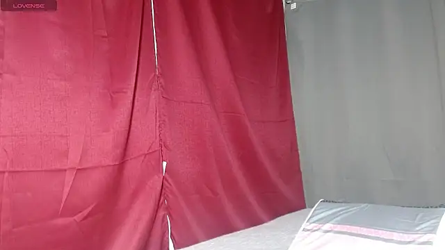 chanellmontes3 online show from 03-07-26, 01:08