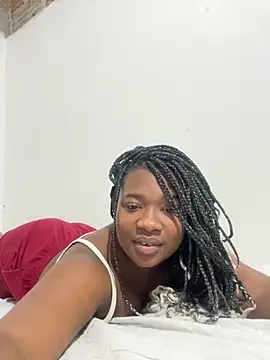 chanellmontes3 online show from 06-22-26, 03:25