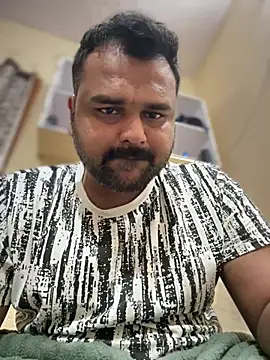 Snapshot of chubbyboy0 chatting on 01-15-26, 09:07 chubbyboy0 online show from 01-15-26, 09:07