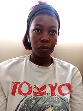 Sexy Baddie online show from 03-14-26, 03:06