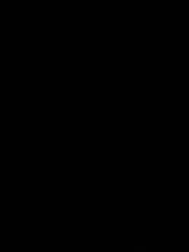 NaughtyShawdy online show from 06-06-26, 12:16