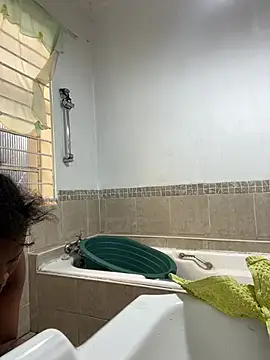 NaughtyShawdy online show from 06-07-26, 06:06