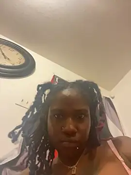 slimgoddie25 online show from 01-17-26, 09:58