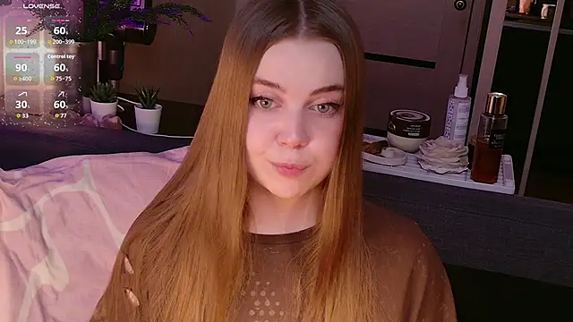 Snapshot of bratwifelina chatting on 03-03-26, 03:07 bratwifelina online show from 03-03-26, 03:07