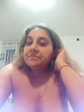 AntoAntonianna online show from 01-17-26, 09:18