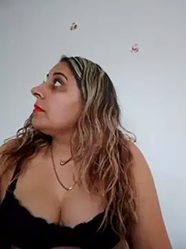 AntoAntonianna online show from 02-15-26, 09:41