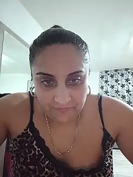 AntoAntonianna online show from 02-18-26, 06:26