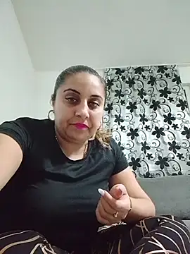 AntoAntonianna online show from 02-21-26, 03:57