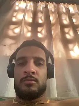 Wicy23 online show from 04-19-26, 06:21