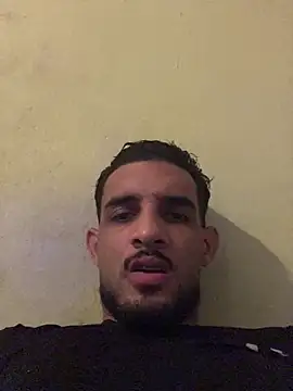 Wicy23 online show from 05-10-26, 03:39