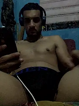 Wicy23 online show from 05-27-26, 02:08