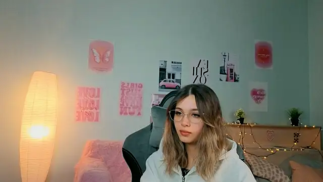 dinnerwithflowers online show from 02-01-26, 02:15