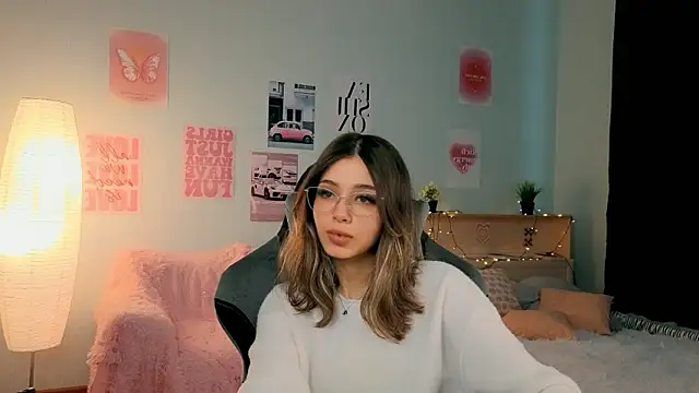 dinnerwithflowers online show from 03-06-26, 01:07