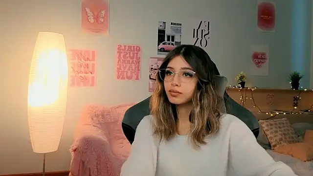 dinnerwithflowers online show from 03-08-26, 12:53