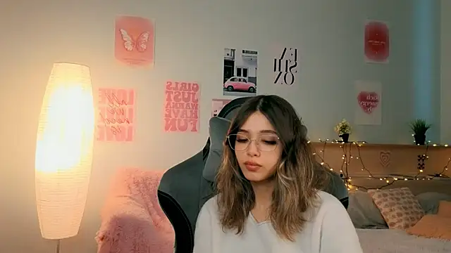 dinnerwithflowers online show from 03-09-26, 01:26