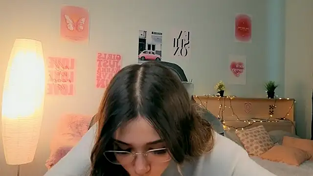 dinnerwithflowers online show from 03-10-26, 12:54