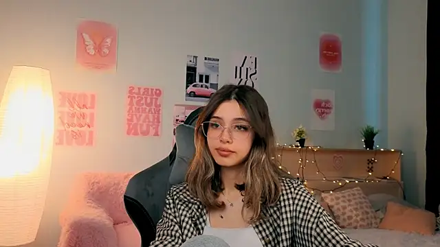 dinnerwithflowers online show from 03-19-26, 12:31