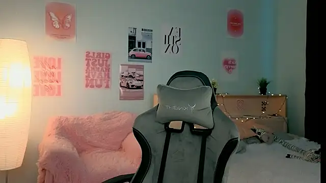 dinnerwithflowers online show from 03-23-26, 12:31