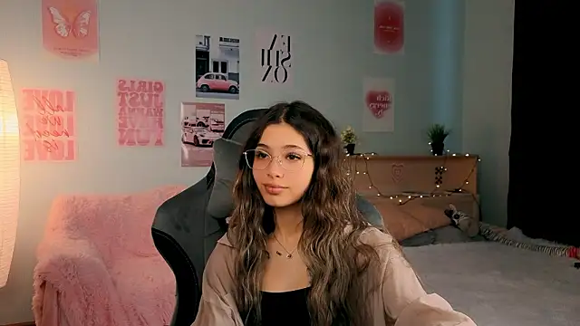 dinnerwithflowers online show from 03-30-26, 01:01