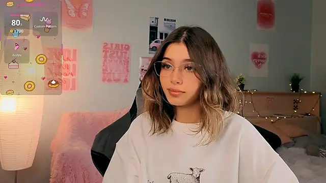 dinnerwithflowers online show from 04-19-26, 06:10