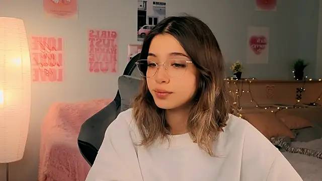 dinnerwithflowers online show from 04-27-26, 01:09