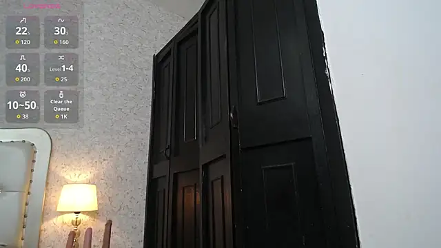 skinny keily14 online show from 04-17-26, 11:46