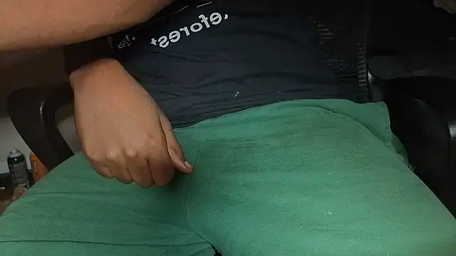 kayishard online show from 04-21-26, 06:41