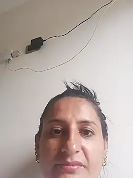 Luna seductora12 online show from 03-03-26, 12:00