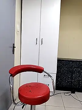 LUNAARXO1 online show from 03-05-26, 11:23