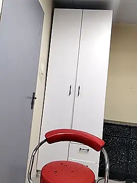 LUNAARXO1 online show from 03-24-26, 11:43