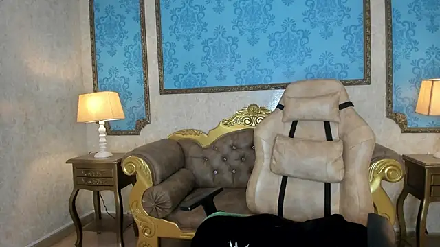 Snapshot of SofiMoonflex chatting on 01-15-26, 12:32 SofiMoonflex online show from 01-15-26, 12:32