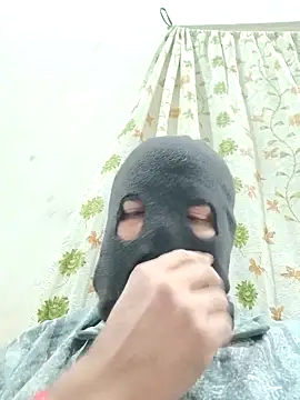 Snapshot of cutee_Baby_angel chatting on 02-09-26, 09:08 cutee Baby angel online show from 02-09-26, 09:08