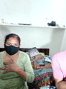 Snapshot of cutee_Baby_angel chatting on 02-11-26, 06:02 cutee Baby angel online show from 02-11-26, 06:02