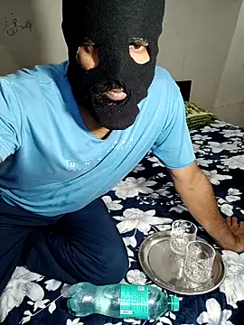 Snapshot of cutee_Baby_angel chatting on 02-16-26, 05:09 cutee Baby angel online show from 02-16-26, 05:09