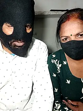 Snapshot of cutee_Baby_angel chatting on 02-19-26, 05:31 cutee Baby angel online show from 02-19-26, 05:31