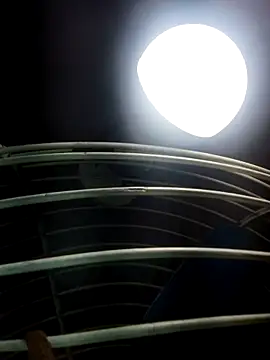 Snapshot of cutee_Baby_angel chatting on 02-20-26, 08:20 cutee Baby angel online show from 02-20-26, 08:20