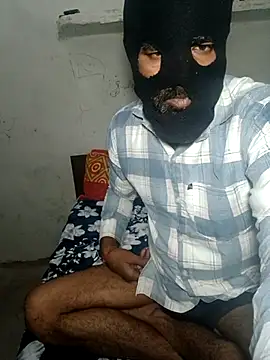 Snapshot of cutee_Baby_angel chatting on 02-22-26, 07:01 cutee Baby angel online show from 02-22-26, 07:01