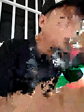 attractive-sexx online show from 04-16-26, 05:25