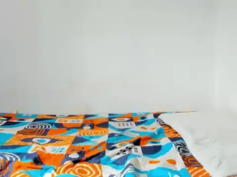 DLC76 online show from 01-15-26, 06:22