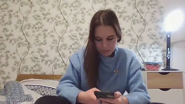 Snapshot of NyraLuna chatting on 02-04-26, 08:58 NyraLuna online show from 02-04-26, 08:58