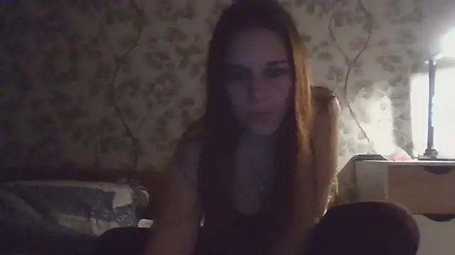 NyraLuna online show from 02-19-26, 09:44