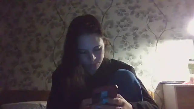 Snapshot of NyraLuna chatting on 03-22-26, 09:29 NyraLuna online show from 03-22-26, 09:29