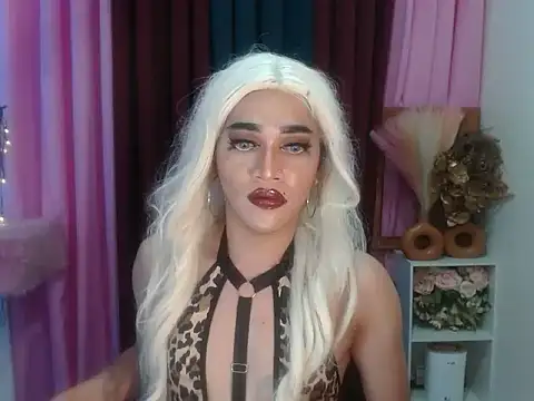 Snapshot of Kendalllust chatting on 01-14-26, 06:02 Kendalllust online show from 01-14-26, 06:02