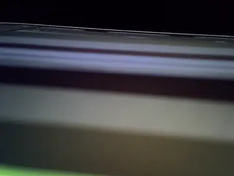 Snapshot of tekashi667 chatting on 07-29-26, 03:37 tekashi667 online show from 07-29-26, 03:37
