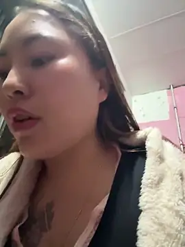 Bayby-xxx online show from 01-19-26, 07:45