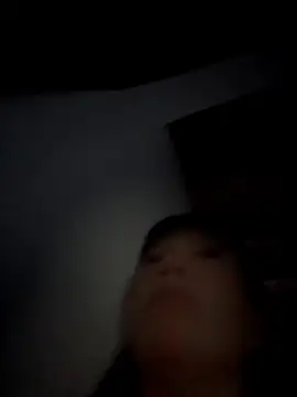 Snapshot of Namii_cute chatting on 02-01-26, 11:31 Namii cute online show from 02-01-26, 11:31